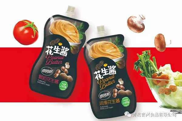 潤(rùn)滑&顆?；ㄉu 260g